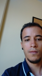 josemzapata