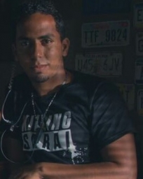 josias
