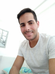jphysio