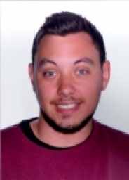 juanjo92