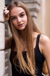 julia176