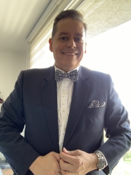juliansanchez
