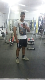juliocesar97