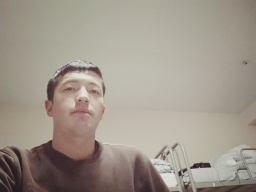 jumaevbekzat