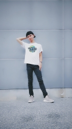jystw0618