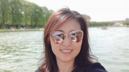 jyvoice