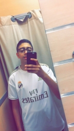 kader14