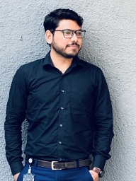 kavi_goswami