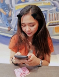 kayla14