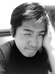 kei2020