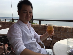 keisukeee