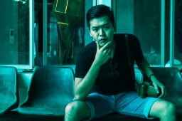 kennywang1011