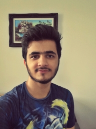 khalid95