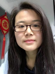 kiki2028
