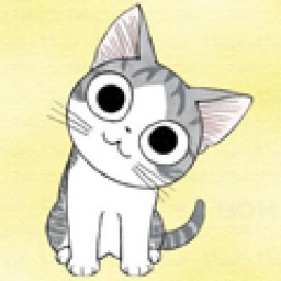 kikohaha