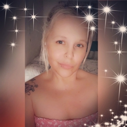 kimberwhitehead