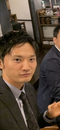 kokisugiura