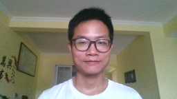 krapanda