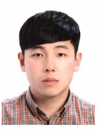 kwangsooya2