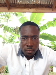 kwasiowusuo
