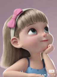 kylie_y