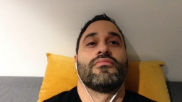 lawen78