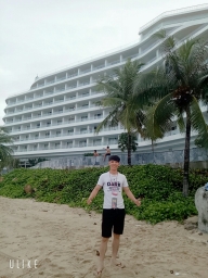 leehung