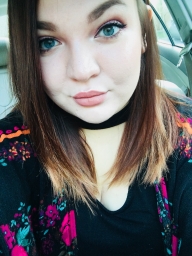 leigherin717
