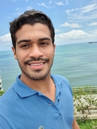 leonardobs
