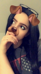 lil_mis_mickey