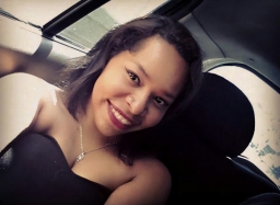 liseth