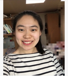 lixinyi
