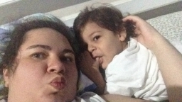 lorena