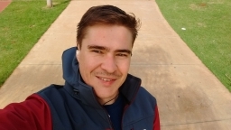 lucianoferreira