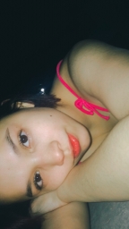 luisaa