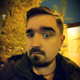 lumbersexual