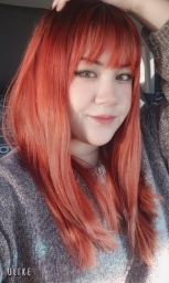 lumiju