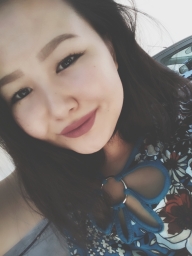 madewithlove