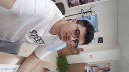 mahdi97