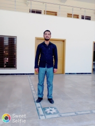 malak_fawad