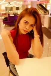 maliwan