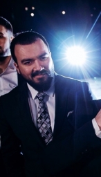mammadkhudiyev