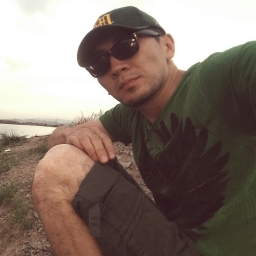 manduul