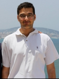 manouzi