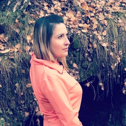 mara8marta