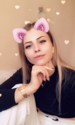margarita_kvit