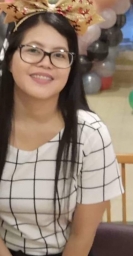 mari13