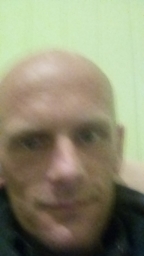 markiemarcau