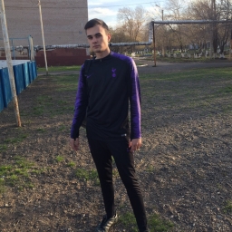 marknew