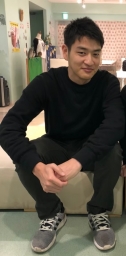 masaki11